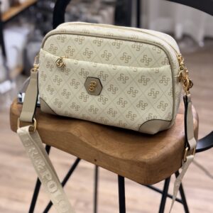 کیف پرطرفدار - کد 1094