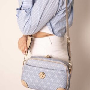 کیف خاص - کد 1094