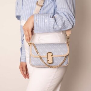 کیف آبی پرطرفدار - کد 1171