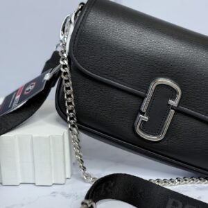 کیف ساده و شیک - کد 1171