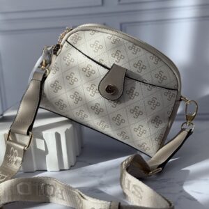 کیف کرم - کد 1144