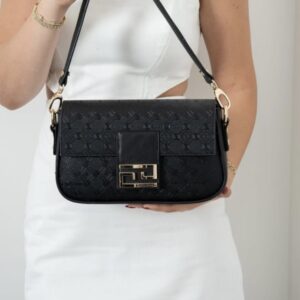 کیف خاص و شیک - کد 1179